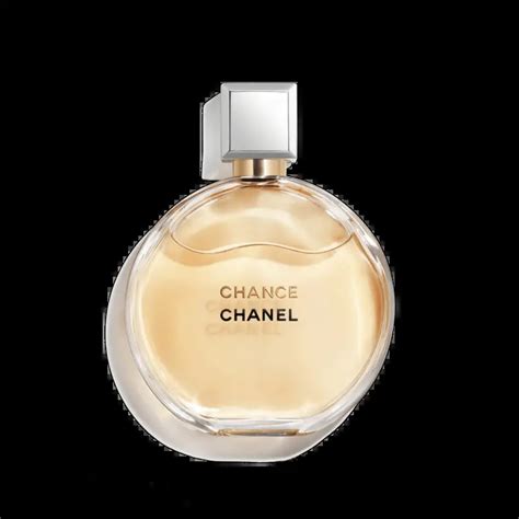 chanel allure the perfume shop|cheapest chanel allure perfume.